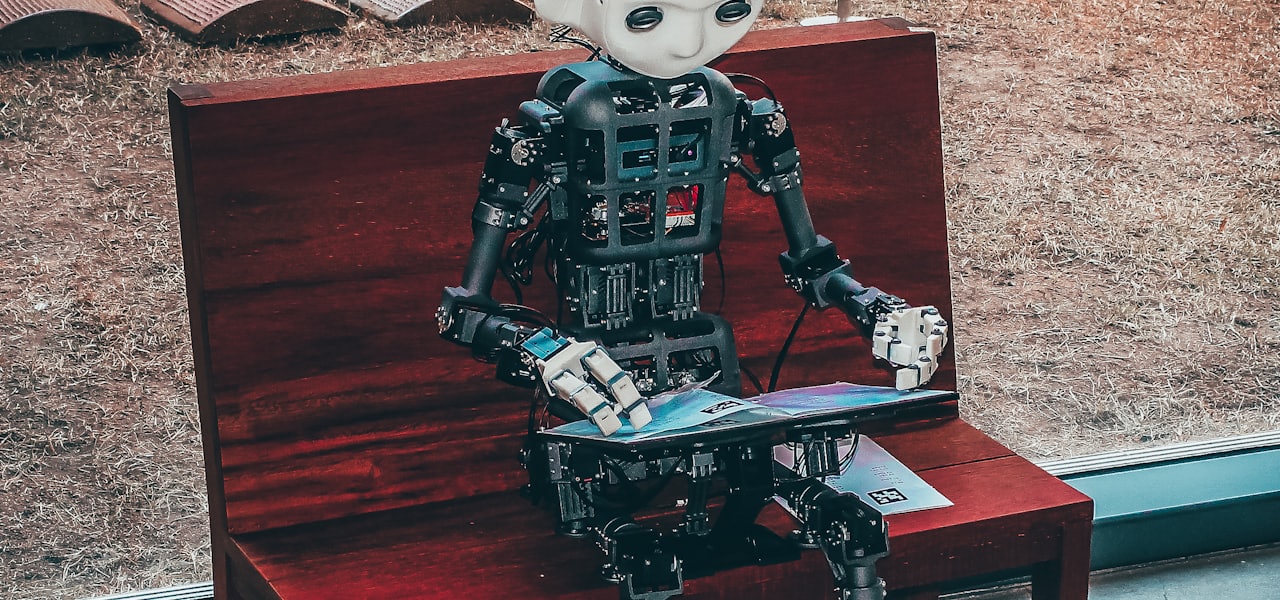 The Best Free AI Video Editor for Beginners